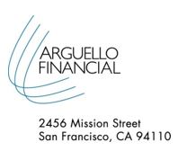Argüello Financial Corporation